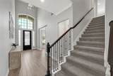 6023 Verde Place Lane - Photo 5