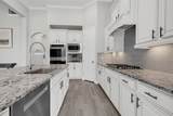 6023 Verde Place Lane - Photo 9