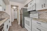 3220 69th Street - Photo 19