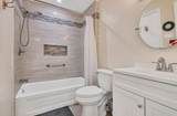 3220 69th Street - Photo 28
