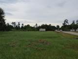 709 Cr 3554 - Photo 4