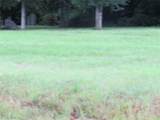 709 Cr 3554 - Photo 5