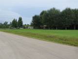709 Cr 3554 - Photo 6