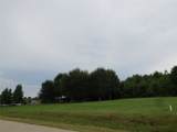 709 Cr 3554 - Photo 8