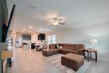 10005 Hermann Trace - Photo 11