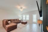 10005 Hermann Trace - Photo 12