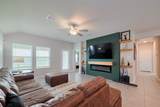 10005 Hermann Trace - Photo 13