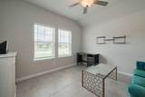 10005 Hermann Trace - Photo 14