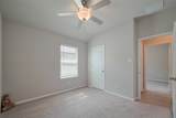 10005 Hermann Trace - Photo 15