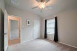 10005 Hermann Trace - Photo 16