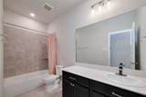 10005 Hermann Trace - Photo 17