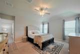 10005 Hermann Trace - Photo 18