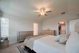 10005 Hermann Trace - Photo 19