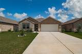 10005 Hermann Trace - Photo 2