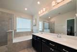 10005 Hermann Trace - Photo 20
