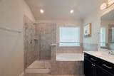 10005 Hermann Trace - Photo 21