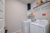 10005 Hermann Trace - Photo 22