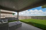 10005 Hermann Trace - Photo 23
