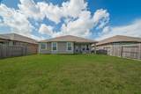 10005 Hermann Trace - Photo 24