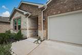 10005 Hermann Trace - Photo 3