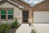 10005 Hermann Trace - Photo 4