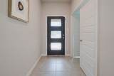 10005 Hermann Trace - Photo 5