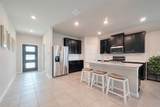 10005 Hermann Trace - Photo 6