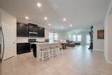 10005 Hermann Trace - Photo 7