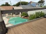 4126 17th Street - Photo 10