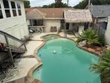 4126 17th Street - Photo 11