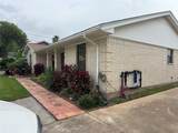 4126 17th Street - Photo 2