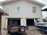 4126 17th Street - Photo 3