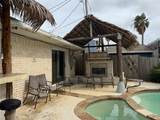 4126 17th Street - Photo 5