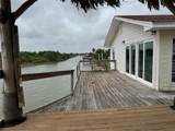 4126 17th Street - Photo 8