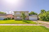 214 Brookdale Drive - Photo 1
