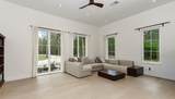 1031 Hunters Creek Way - Photo 18