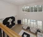 1031 Hunters Creek Way - Photo 28