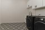 1031 Hunters Creek Way - Photo 30