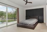 1031 Hunters Creek Way - Photo 31
