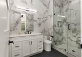 1031 Hunters Creek Way - Photo 32