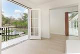 1031 Hunters Creek Way - Photo 33