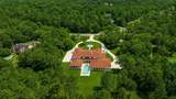 1031 Hunters Creek Way - Photo 40