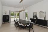 1031 Hunters Creek Way - Photo 7