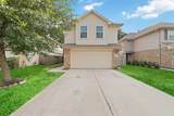16547 Mablethorpe Lane - Photo 1