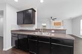 16547 Mablethorpe Lane - Photo 10