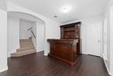16547 Mablethorpe Lane - Photo 11