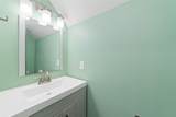 16547 Mablethorpe Lane - Photo 12