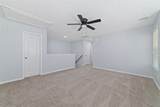 16547 Mablethorpe Lane - Photo 13