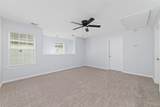 16547 Mablethorpe Lane - Photo 14