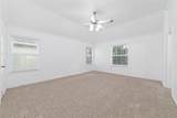 16547 Mablethorpe Lane - Photo 15
